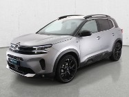 Citroen C5 Aircross Shine Pack EAT8 2023 Od RiA