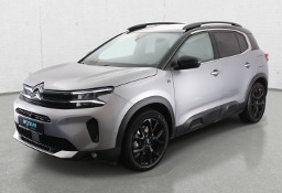 Citroen C5 Aircross Shine Pack EAT8 2023 Od RiA