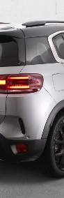 Citroen C5 Aircross Shine Pack EAT8 2023 Od RiA-3