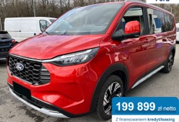 Ford Tourneo 320 L2H1 Active A8 320 L2H1 Active A8 2.0 170KM