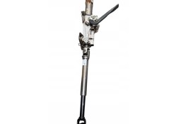 VW CRAFTER MANN KOLUMNA KIEROWNICZA KRZYŻAK 2N0419501