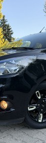 Ford Ka+ I Ford Ka+ 1.2 | Gwarancja | Historia serwis | LCD | Klima | Bluetooth-3