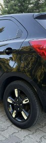 Ford Ka+ I Ford Ka+ 1.2 | Gwarancja | Historia serwis | LCD | Klima | Bluetooth-4