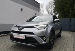 Toyota RAV 4 IV 2.0 D4D # Klima # Navi # Camera # Full Led # Salon PL. # Fv 23%