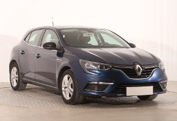 Renault Megane IV , Salon Polska, 1. Właściciel, Serwis ASO, VAT 23%,