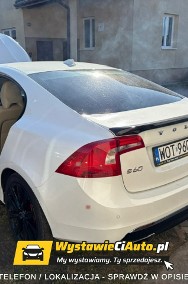 Volvo S60 II T5 4x4 Telefon: 516_974_116 Lokalizacja: Kołbiel-2