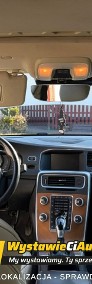 Volvo S60 II T5 4x4 Telefon: 516_974_116 Lokalizacja: Kołbiel-4