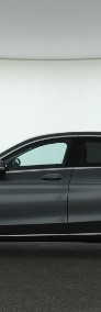 Mercedes-Benz Klasa C W205 , Salon Polska, Serwis ASO, Automat, Skóra, Klimatronic,-4