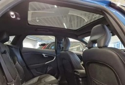 Volvo V40 II Automat R-Design Bezwypadkowy Oryginalny Lakier Gwarancja