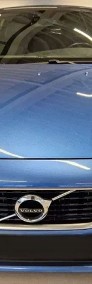 Volvo V40 II Automat R-Design Bezwypadkowy Oryginalny Lakier Gwarancja-3