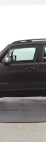 Jeep Renegade I , Salon Polska, 1. Właściciel, Serwis ASO, Automat, Navi,-4