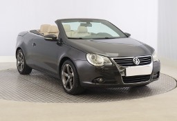 Volkswagen Eos , Navi, Klimatronic, Tempomat, Parktronic,