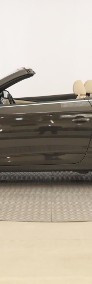 Volkswagen Eos , Navi, Klimatronic, Tempomat, Parktronic,-4