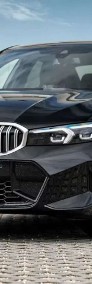 BMW SERIA 3-3
