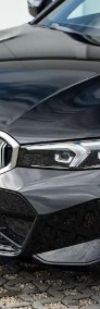 BMW SERIA 3-4