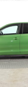 Skoda Rapid I Rapid Spaceback , DSG, Klima, Parktronic-4