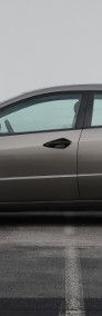 Honda Civic VIII , Salon Polska, Serwis ASO, Klimatronic, Parktronic-4