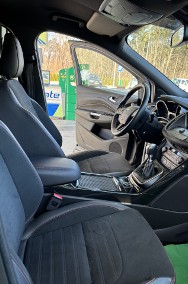 Ford Kuga Stan bardzo dobry-2