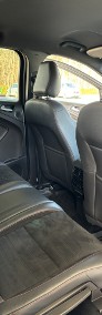 Ford Kuga Stan bardzo dobry-4