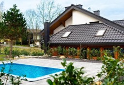 Mieszkanie Karpacz, ul. Bolesława Prusa