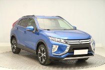 Mitsubishi Eclipse Cross , Automat, Klimatronic, Tempomat, Parktronic,