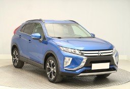 Mitsubishi Eclipse Cross , Automat, Klimatronic, Tempomat, Parktronic,