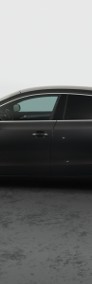 Audi A5 II , 177 KM, Automat, Skóra, Navi, Xenon, Bi-Xenon, Klimatronic,-4