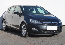 Opel Astra J , Klima, Tempomat,ALU