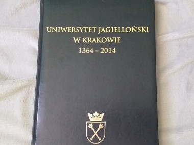 Uniwersytet Jagielloński-1