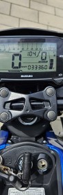 Suzuki GSX-S 125 GSX125 GSXS   ABS     -raty--3