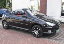 Peugeot 206 I