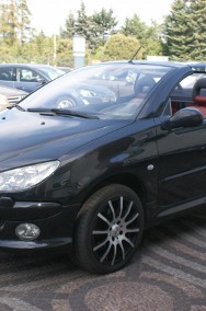 Peugeot 206 I-2