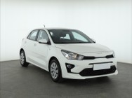 Kia Rio III , Salon Polska, 1. Właściciel, Serwis ASO, VAT 23%, Klima,