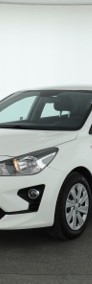 Kia Rio III , Salon Polska, 1. Właściciel, Serwis ASO, VAT 23%, Klima,-3