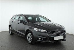 Ford Mondeo VIII , Navi, Klimatronic, Tempomat, Parktronic