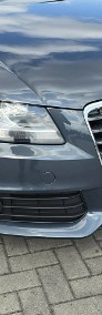 Audi A4 IV (B8) 1.8Turbo Benz. Serwis. Klimatr 2 str.Alu.El.Szyby.Centralka.kredyt.-4