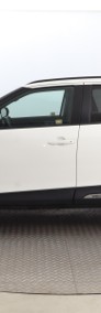 Toyota Yaris Cross , Salon Polska, Serwis ASO, Automat, VAT 23%, Klimatronic,-4