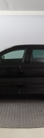 Skoda Octavia IV , Salon Polska, Klimatronic, Tempomat, Parktronic,-4
