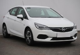 Opel Astra J , Klima