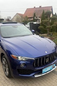 S Q4 3.0 V6 430KM 4X4 2018r Możliwa zamiana!-2