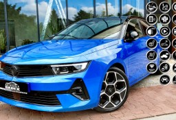 Opel Astra L (VI) ULTIMATE|Pamięć|Skóry|Kamera|HeadUp| Bezwyp100%|Salon|1 Ręka|GWARANC