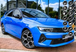 Opel Astra L (VI) ULTIMATE|Pamięć|Skóry|Kamera|HeadUp| Bezwyp100%|Salon|1 Ręka|GWARANC
