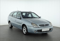 Citroen Xsara II ,ALU, El. szyby