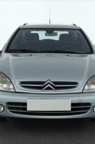 Citroen Xsara II ,ALU, El. szyby-2