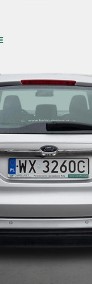 Ford Mondeo IX 2.0 EcoBlue Trend Kombi. WX3260C-4
