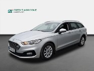 Ford Mondeo IX 2.0 EcoBlue Trend Kombi. WX3260C