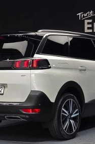 1.2 PureTech GT 2024 Bezwypadkowy-2