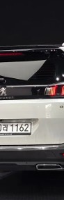 1.2 PureTech GT 2024 Bezwypadkowy-3
