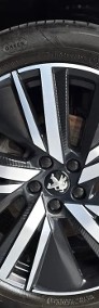 1.2 PureTech GT 2024 Bezwypadkowy-4