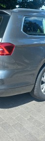 Volkswagen Passat 1.6 TDI, Klimatronic,Parktronic, Nawi-3